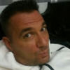 alexbegliarou